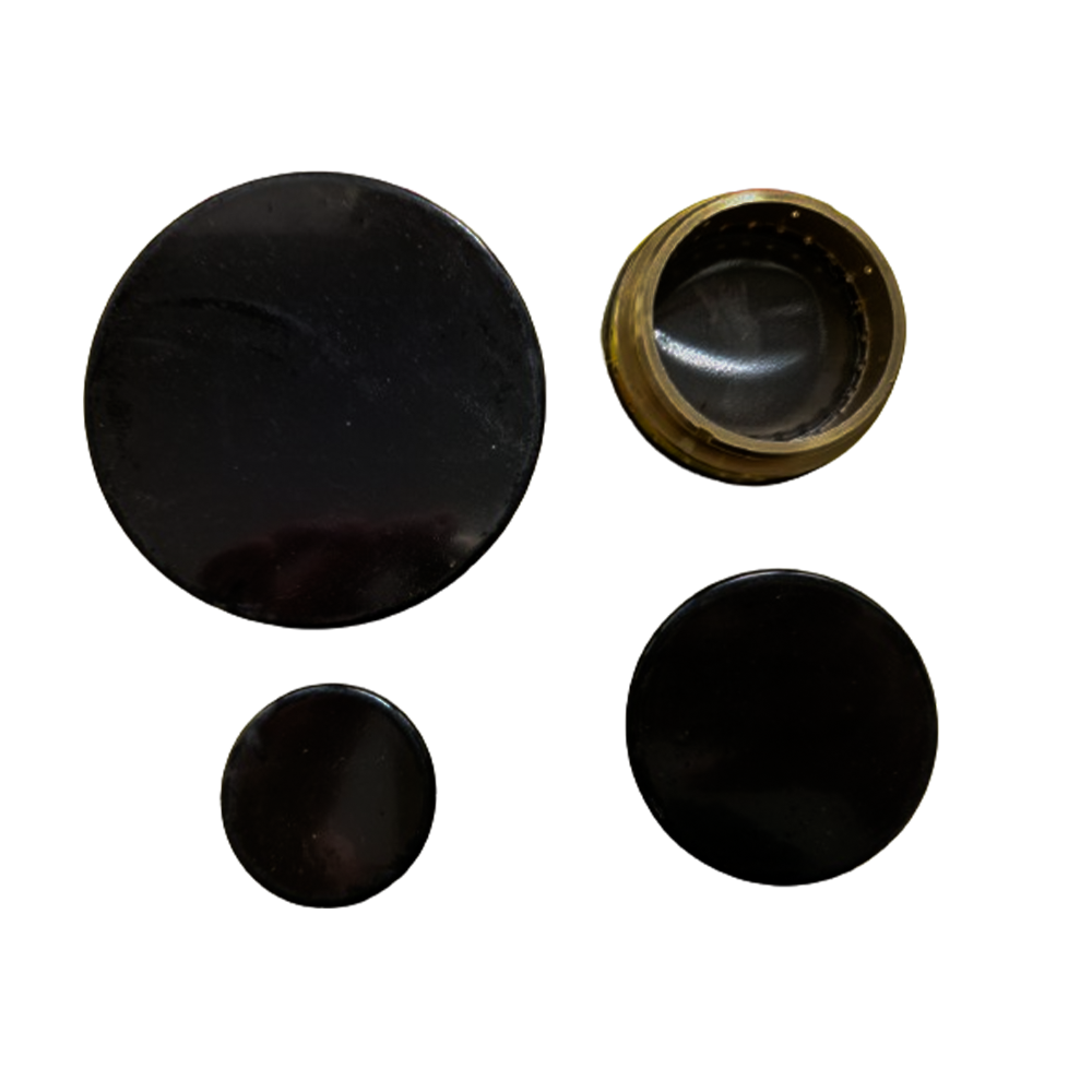 Blist tipo Nardi an+cop sa137/42 8pz