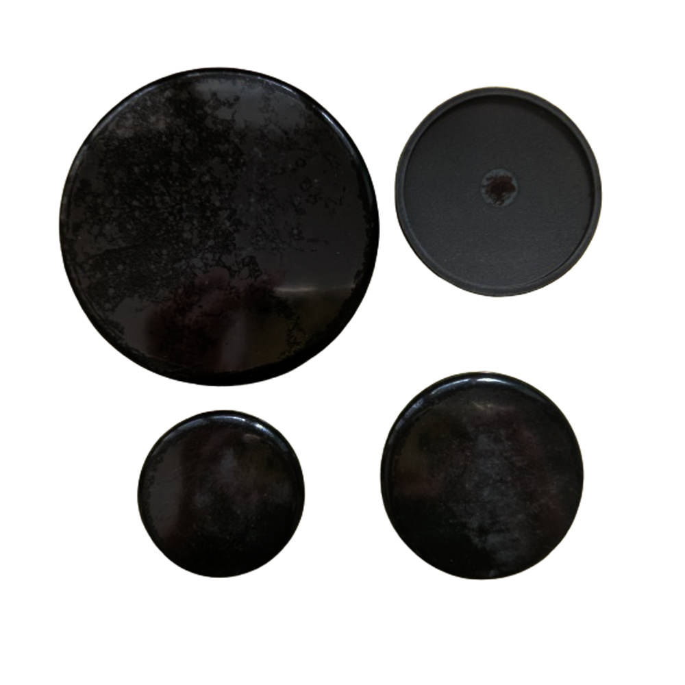 Blist tipo Smeg cop sa101/5/7 4pz