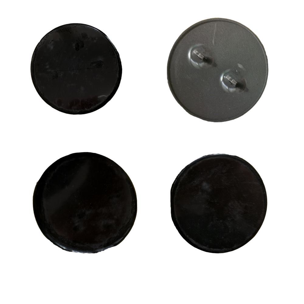 Blist tipo Ignis cop sa256/7/8 4pz