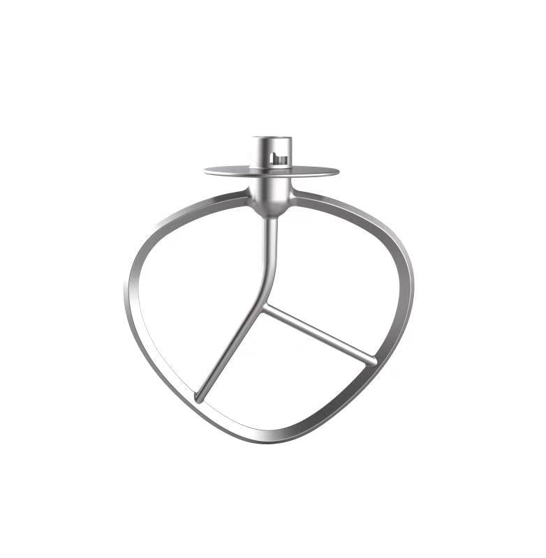 Impastatrice planetaria 5L Behome