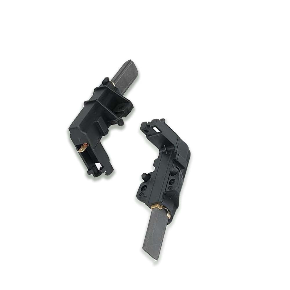 Carboncini kit 2pz 5x13,5x32 adattabili Bosch 151614