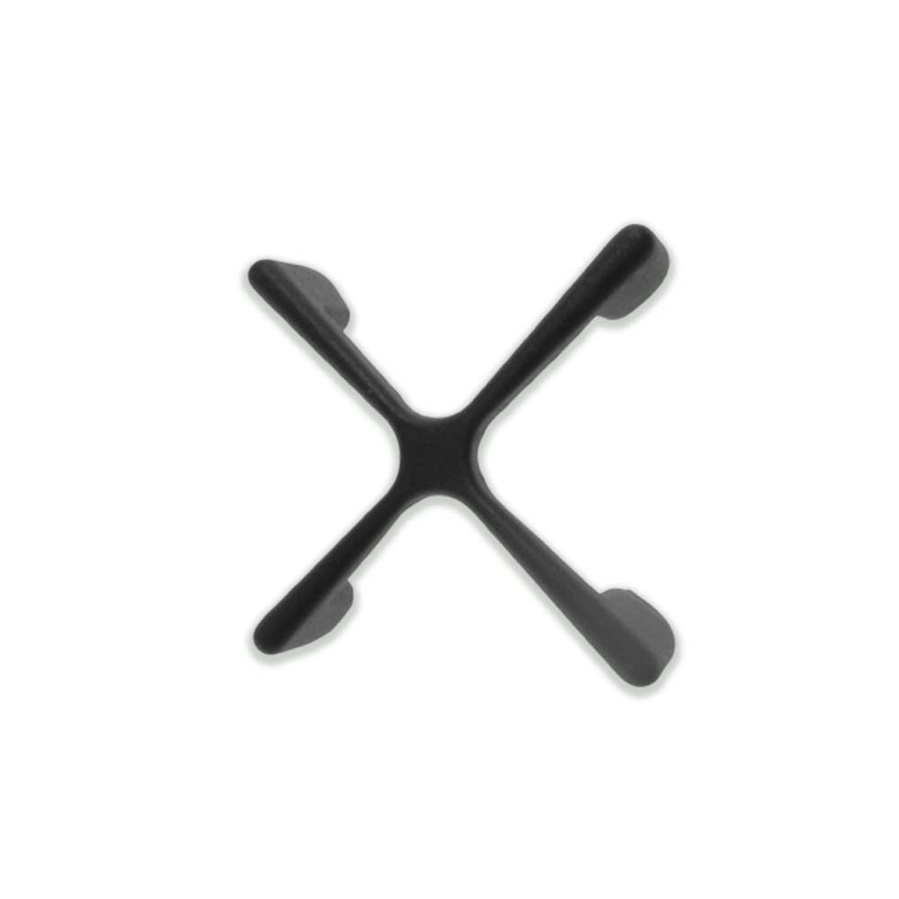 Gr tipo Zanussi 1f 3546306014