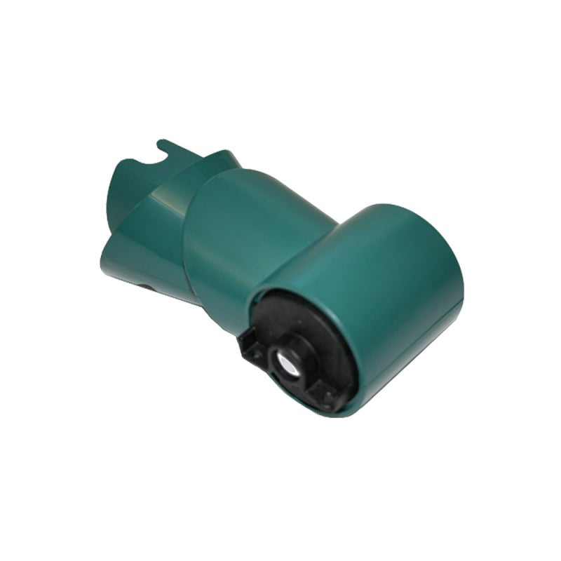 Snodo spazzola 135/136 compatibile