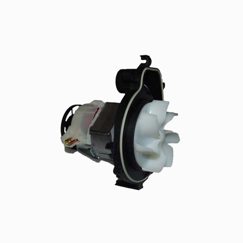 Motore 120/121/122 compatibile