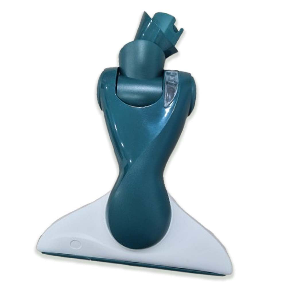 Spazzola Folletto HD 40 Compatibile con Folletto Vk 140