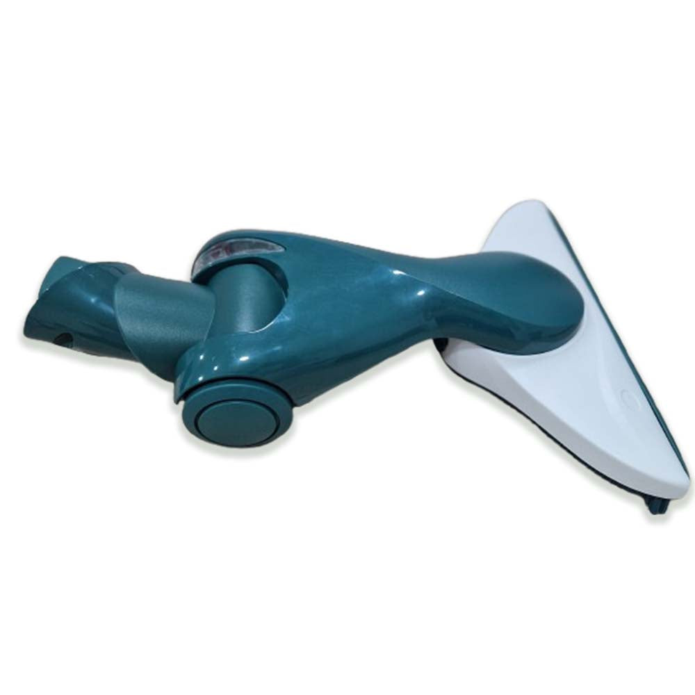 Spazzola Folletto HD 40 Compatibile con Folletto Vk 140