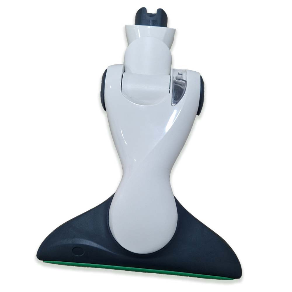 Spazzola Folletto HD 50 Compatibile con Folletto Vk 150