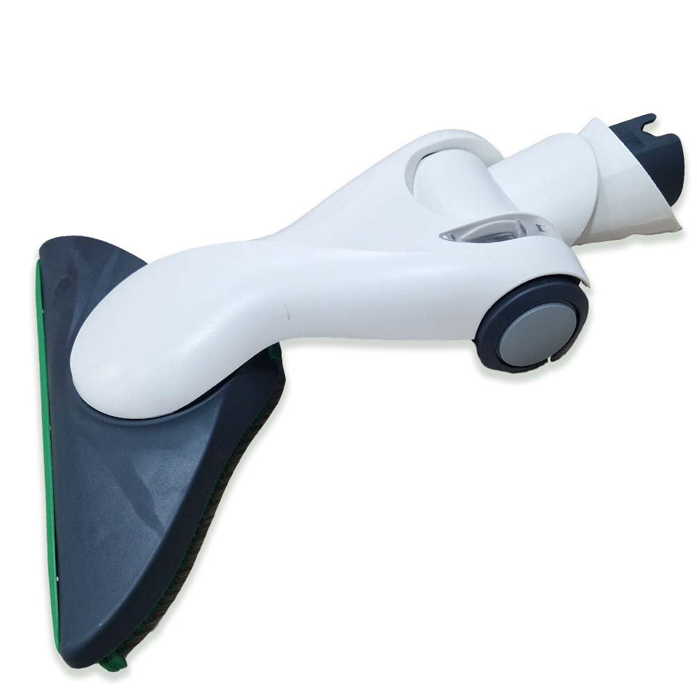 Spazzola Folletto HD 50 Compatibile con Folletto Vk 150