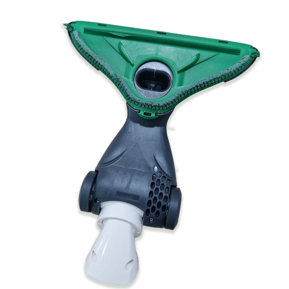 Spazzola Folletto HD 50 Compatibile con Folletto Vk 150