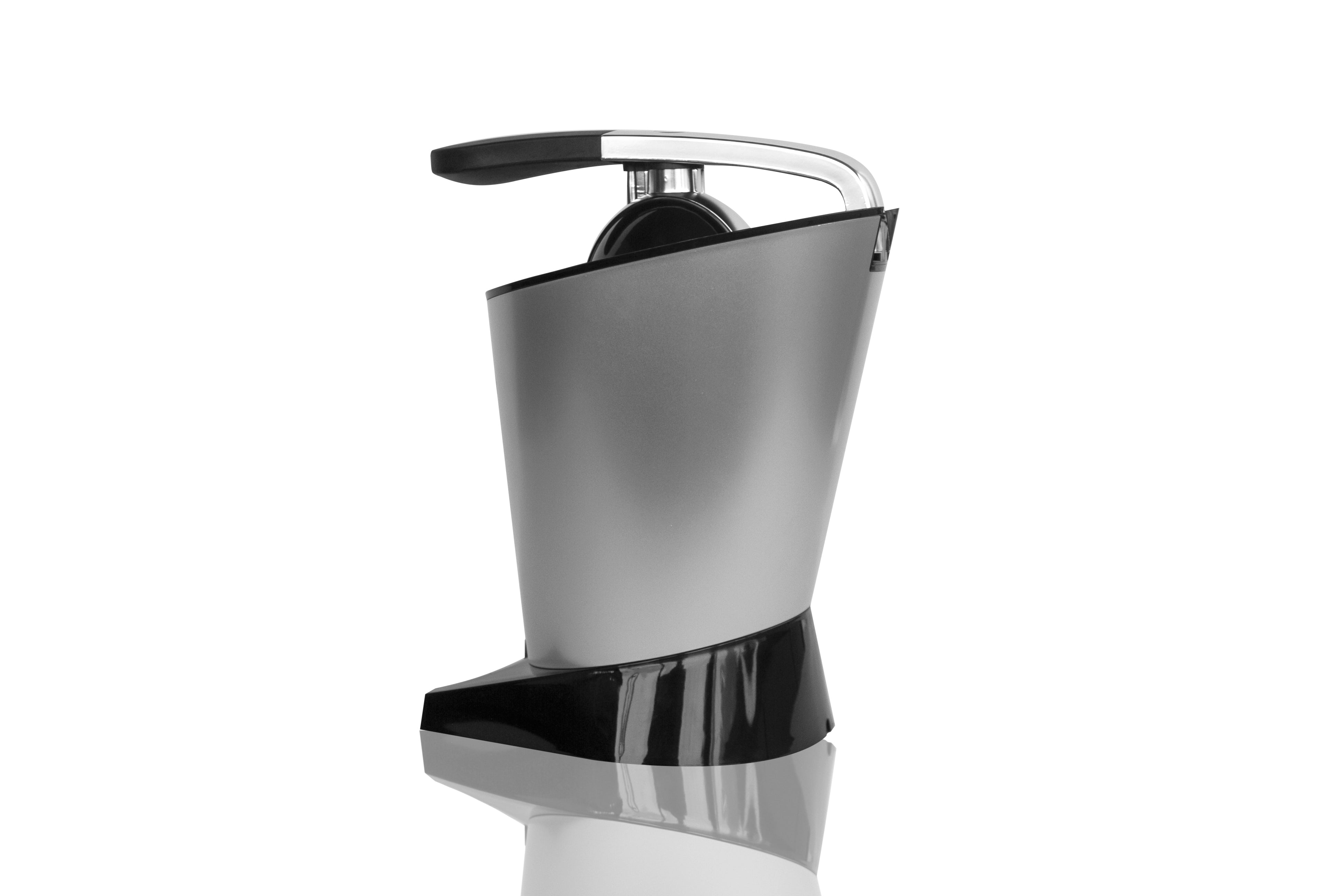 Spremiagrumi professionale Behome