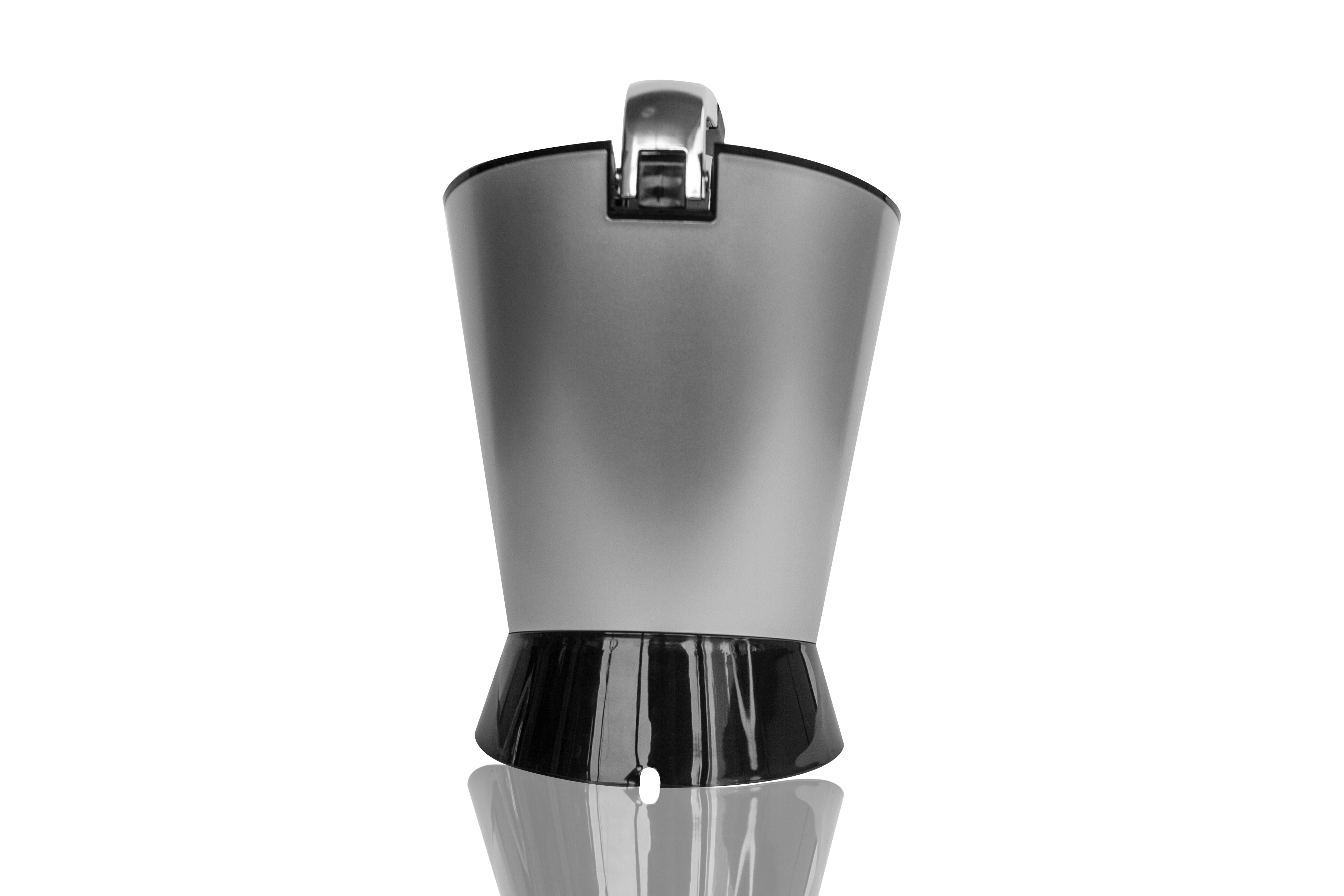 Spremiagrumi professionale Behome