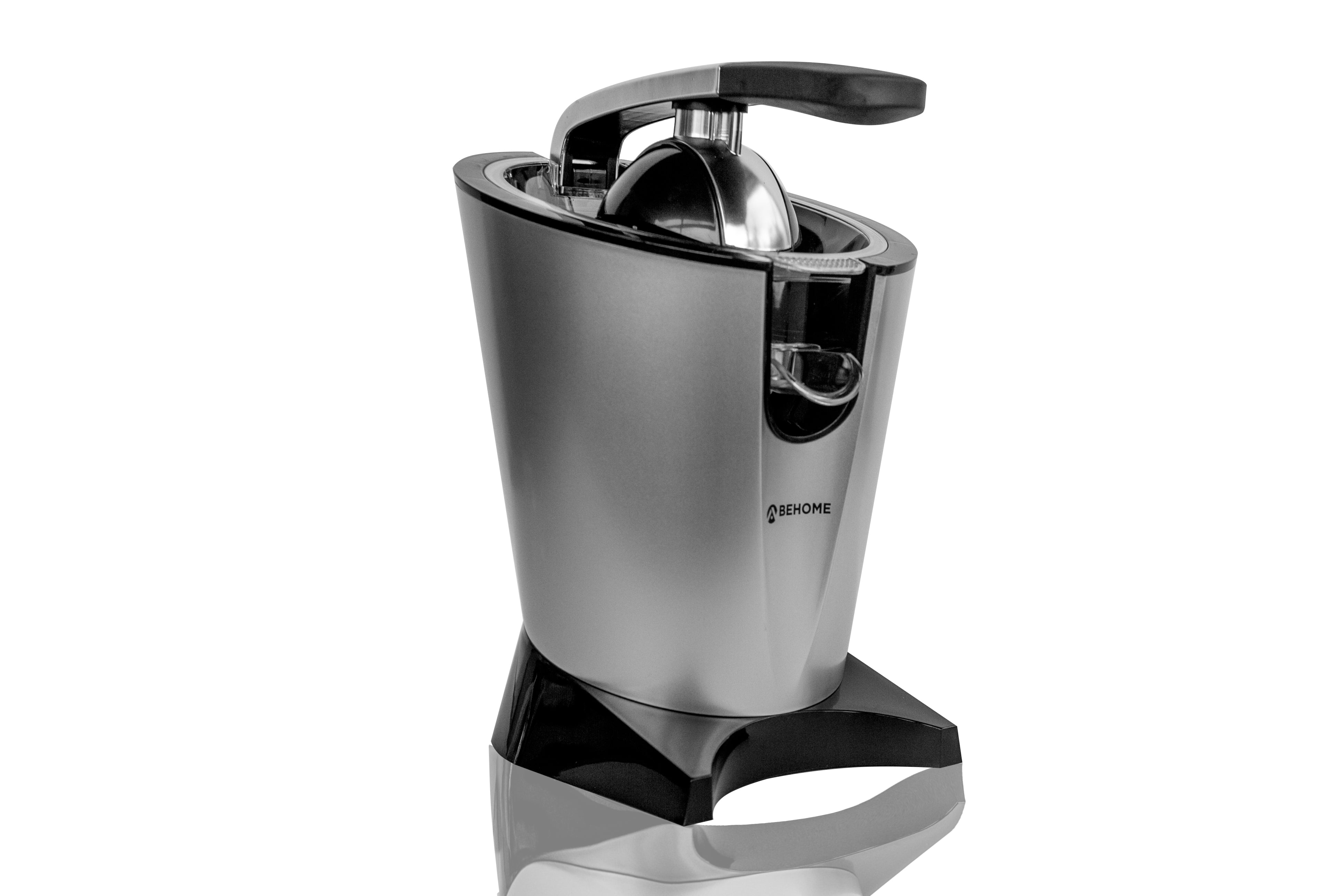 Spremiagrumi professionale Behome