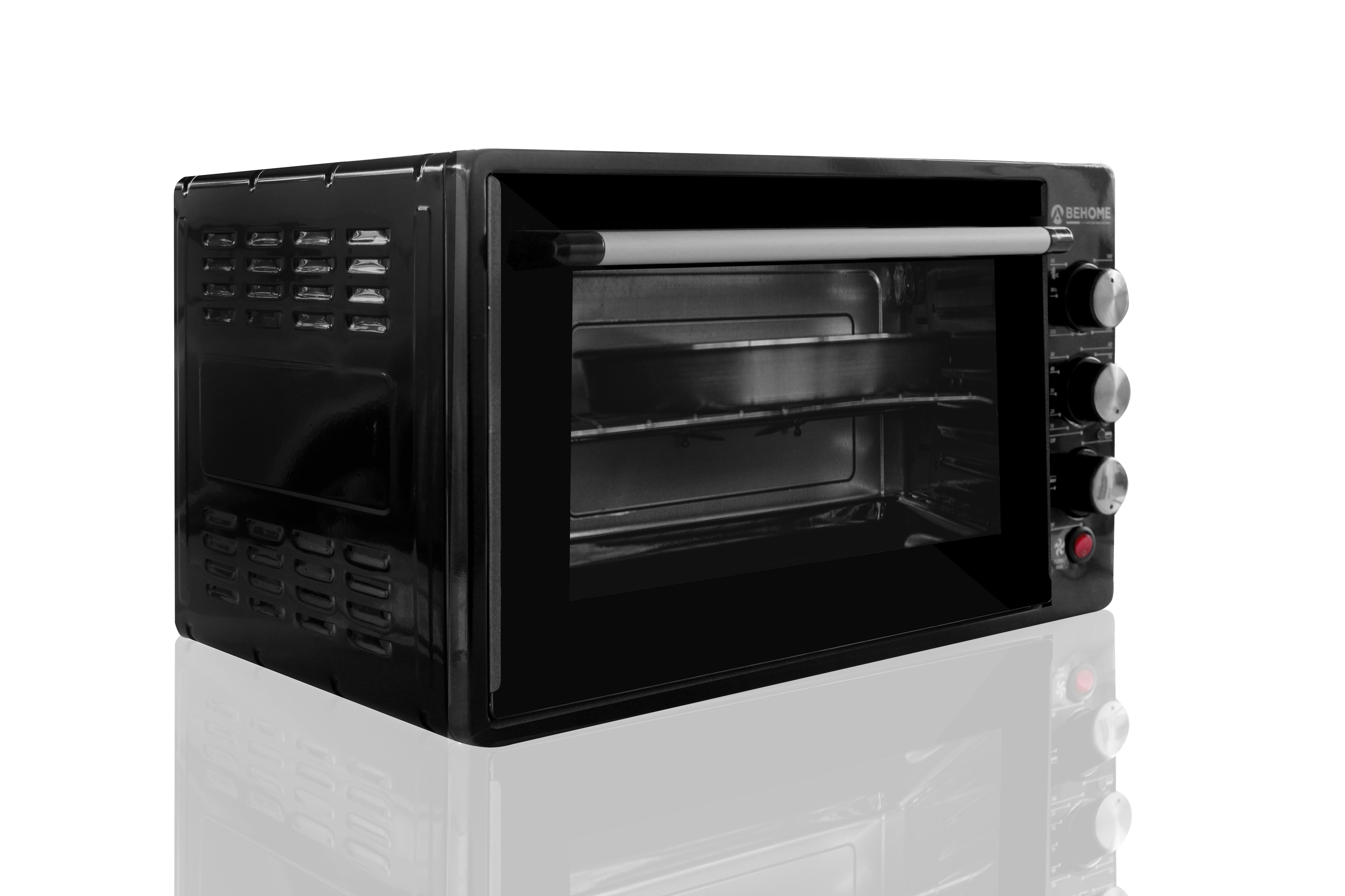Forno elettrico 30L Behome