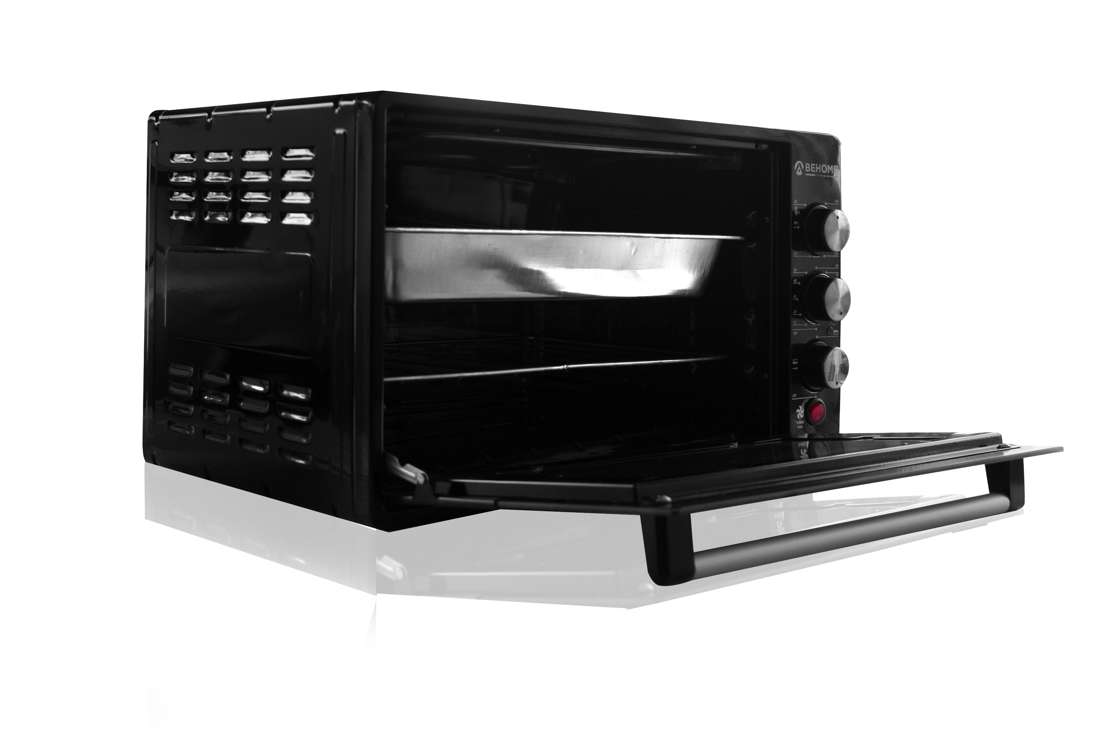 Forno elettrico 30L Behome