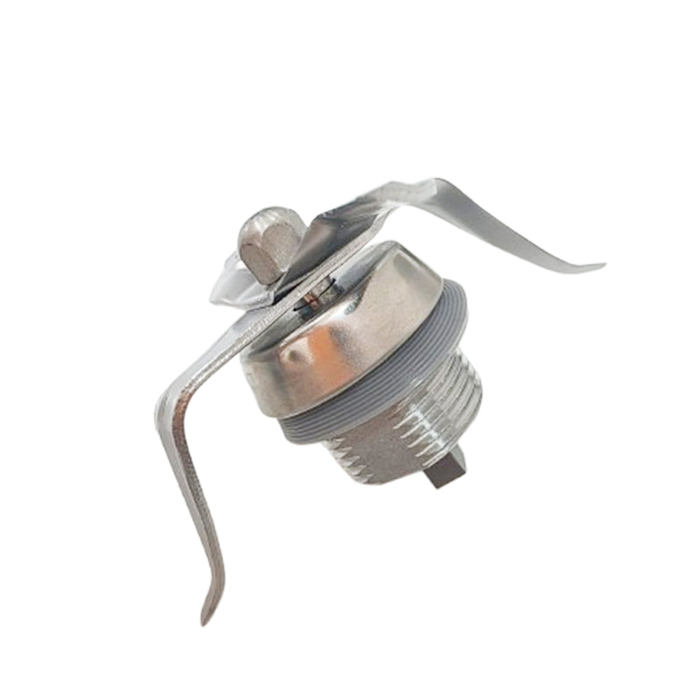 Gruppo coltelli lama tm3300 compatibile
