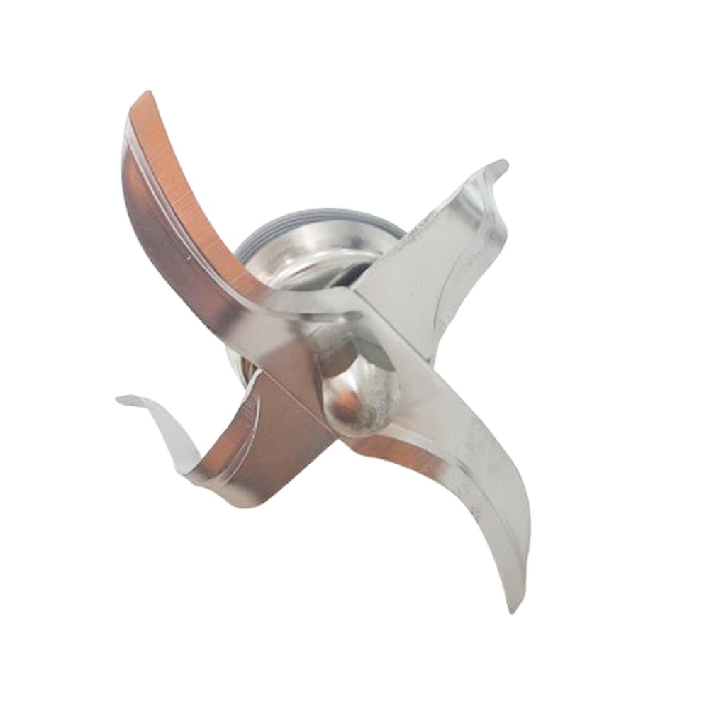 Gruppo coltelli lama tm3300 compatibile