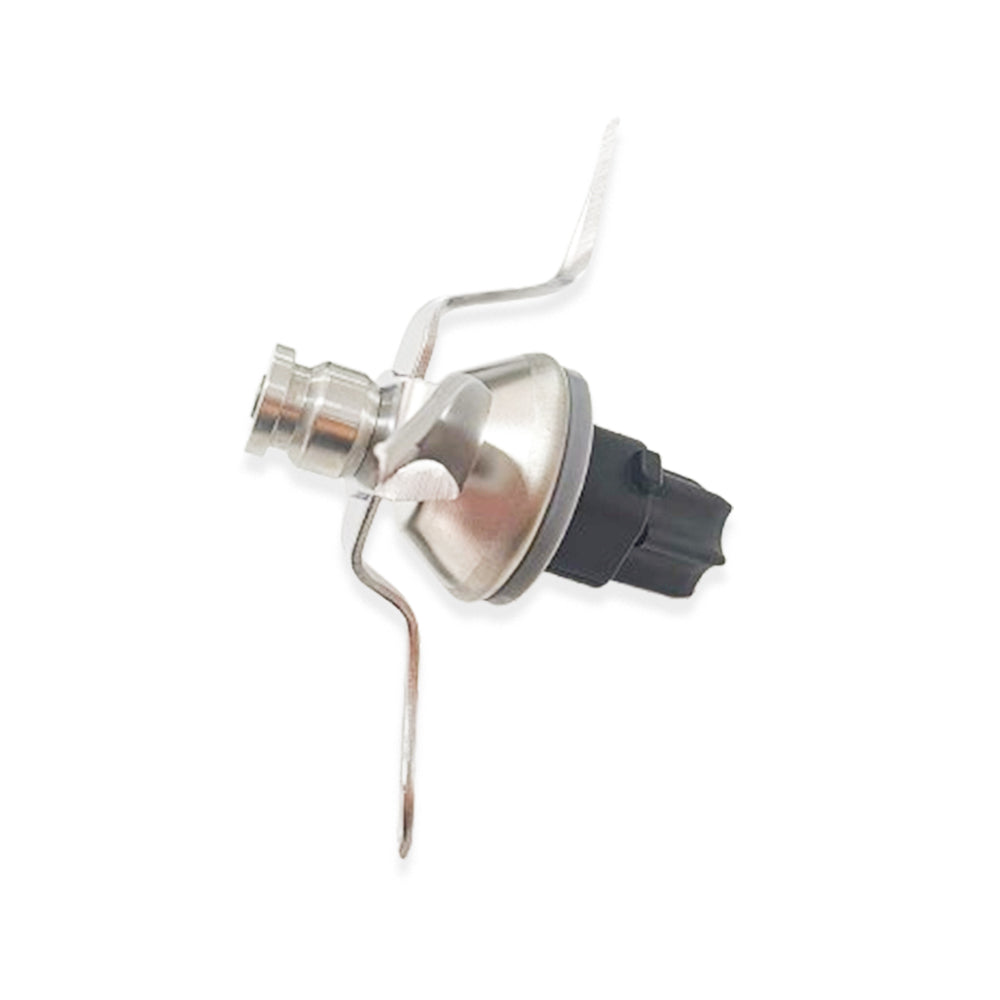Gruppo coltelli lama tm31 compatibile