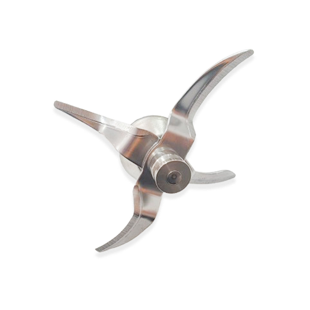 Gruppo coltelli lama tm31 compatibile