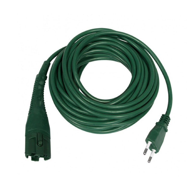 Cavo alimentazione 130/131 7mt compatibile