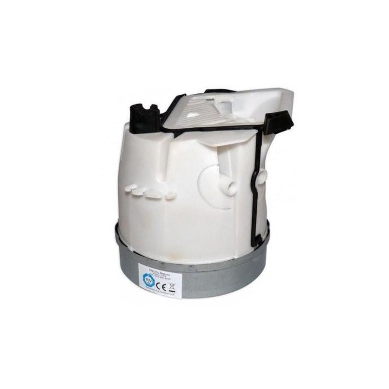 Motore 135/136 compatibile