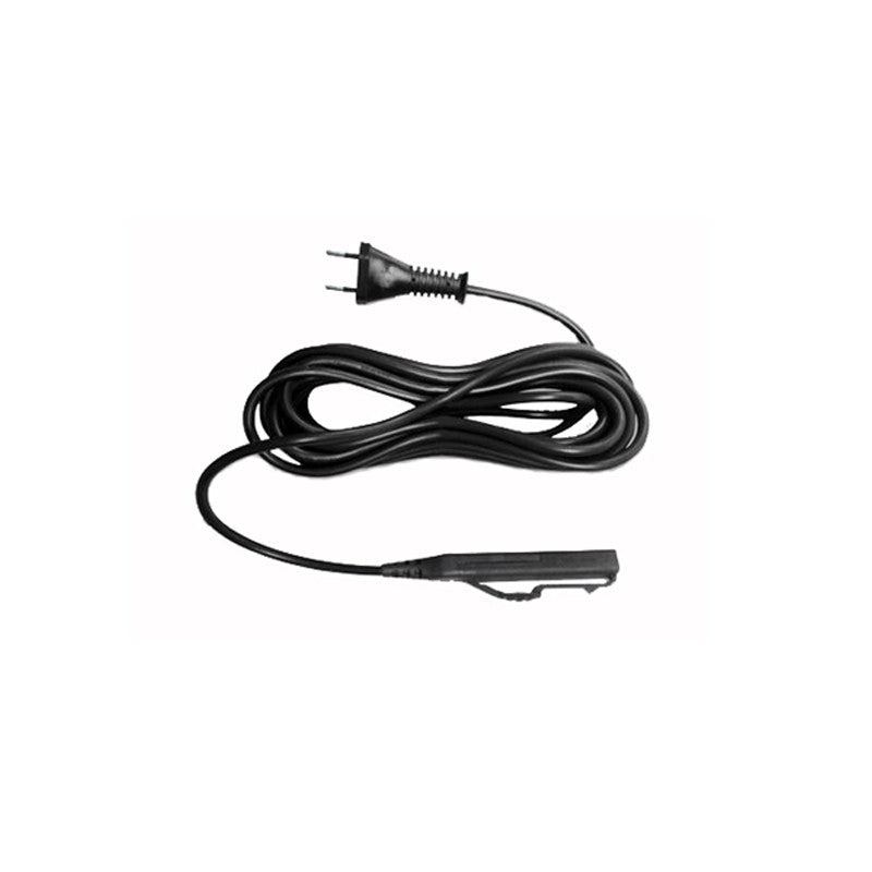 Cavo alimentazione 150 10mt compatibile