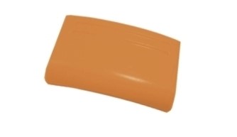 Gancio sacco 122 compatibile