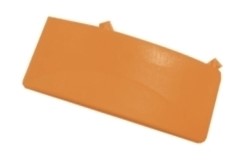 Gancio sacco 121 compatibile