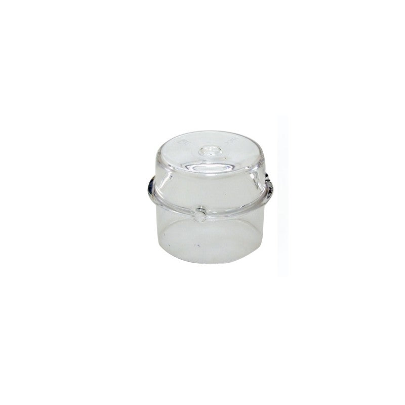 Misurino tm21/31 compatibile