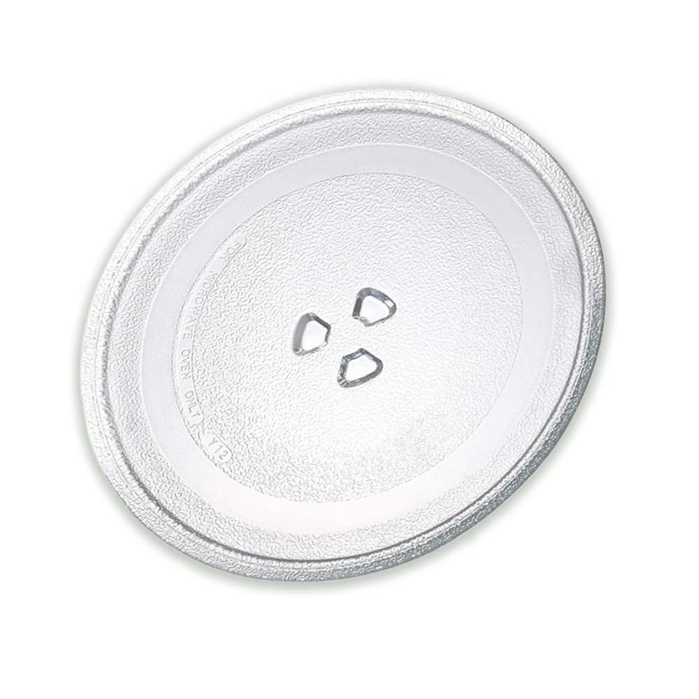 Piatto Microonde 245mm Adattabile Lg