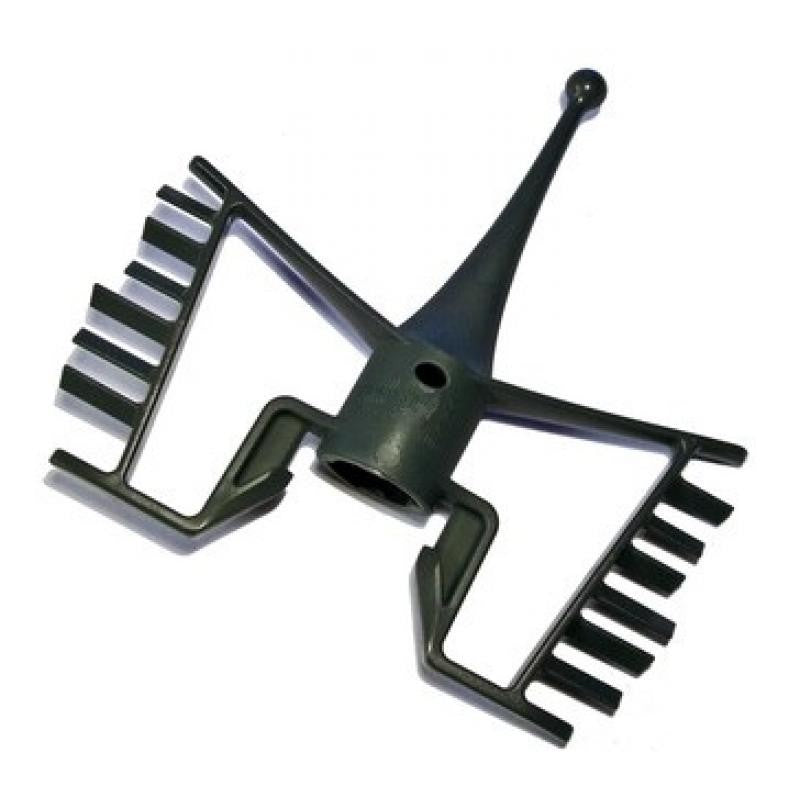 Farfalla tm31 compatibile