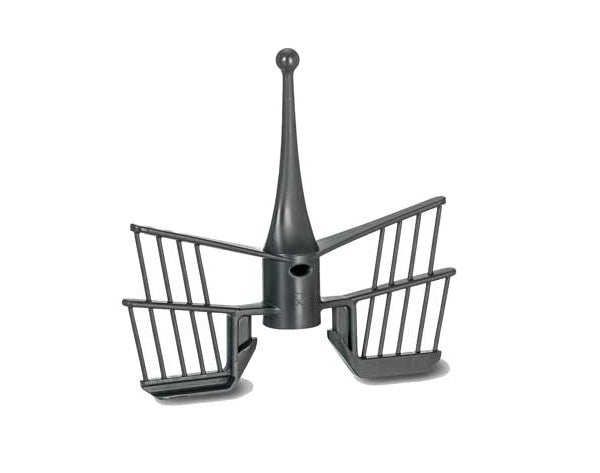 Farfalla tm5 compatibile