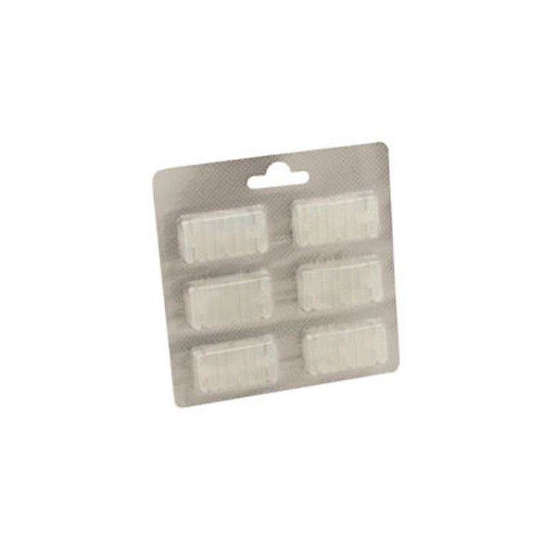 Profumini 6pz. blister compatibili