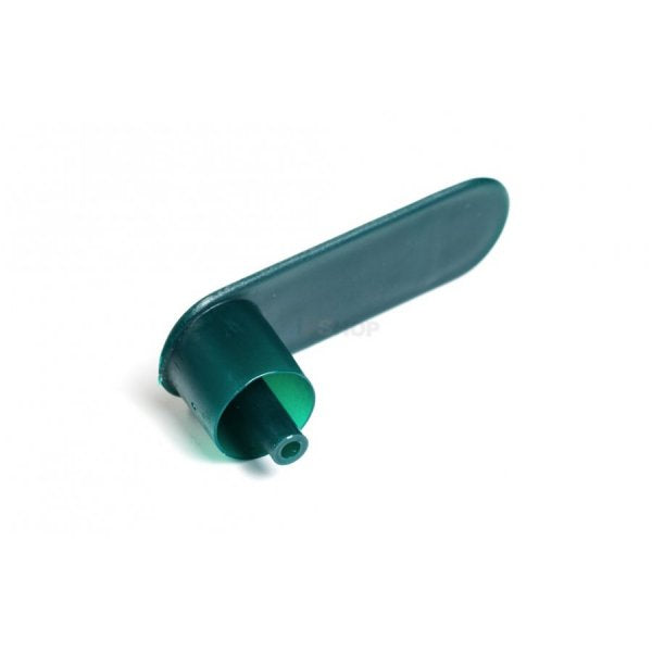 Avvolgicavo 121 compatibile