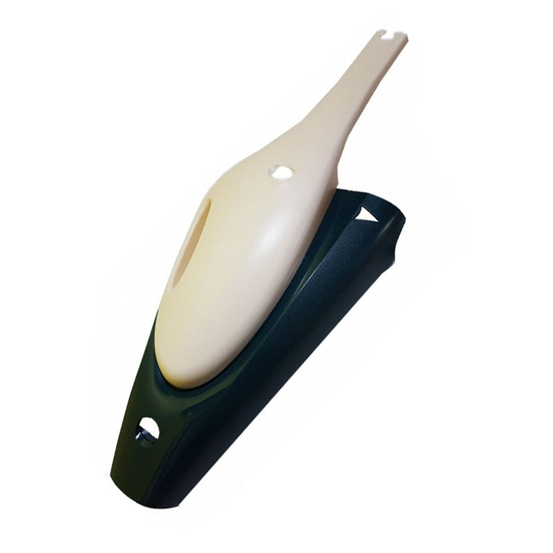 Scocca anteriore 135 premium compatibile