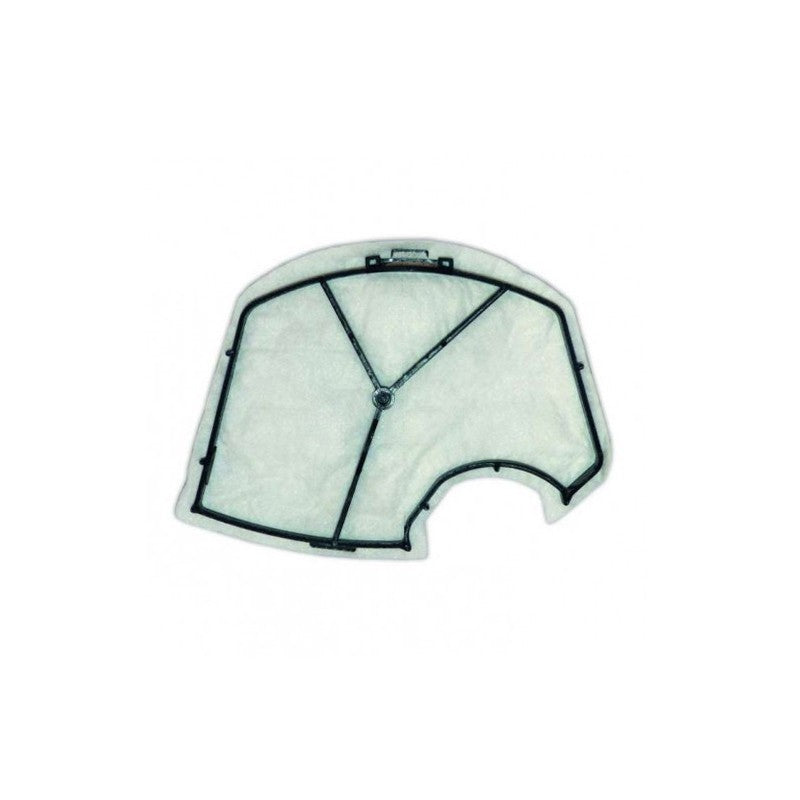 Filtro griglia motore 140 compatibile