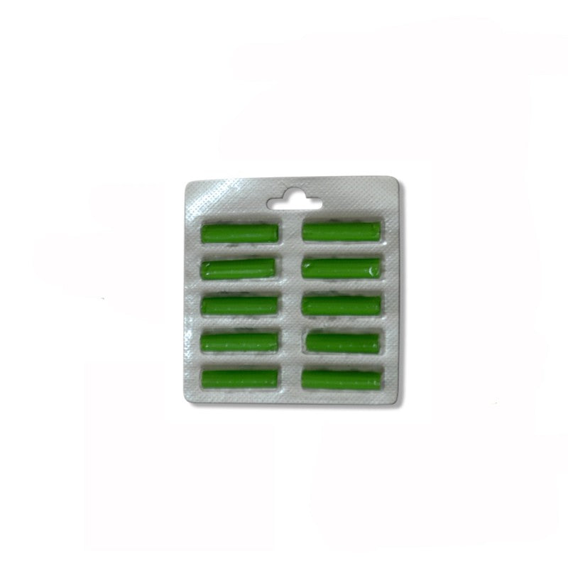 Profumini blister 10pz. compatibili