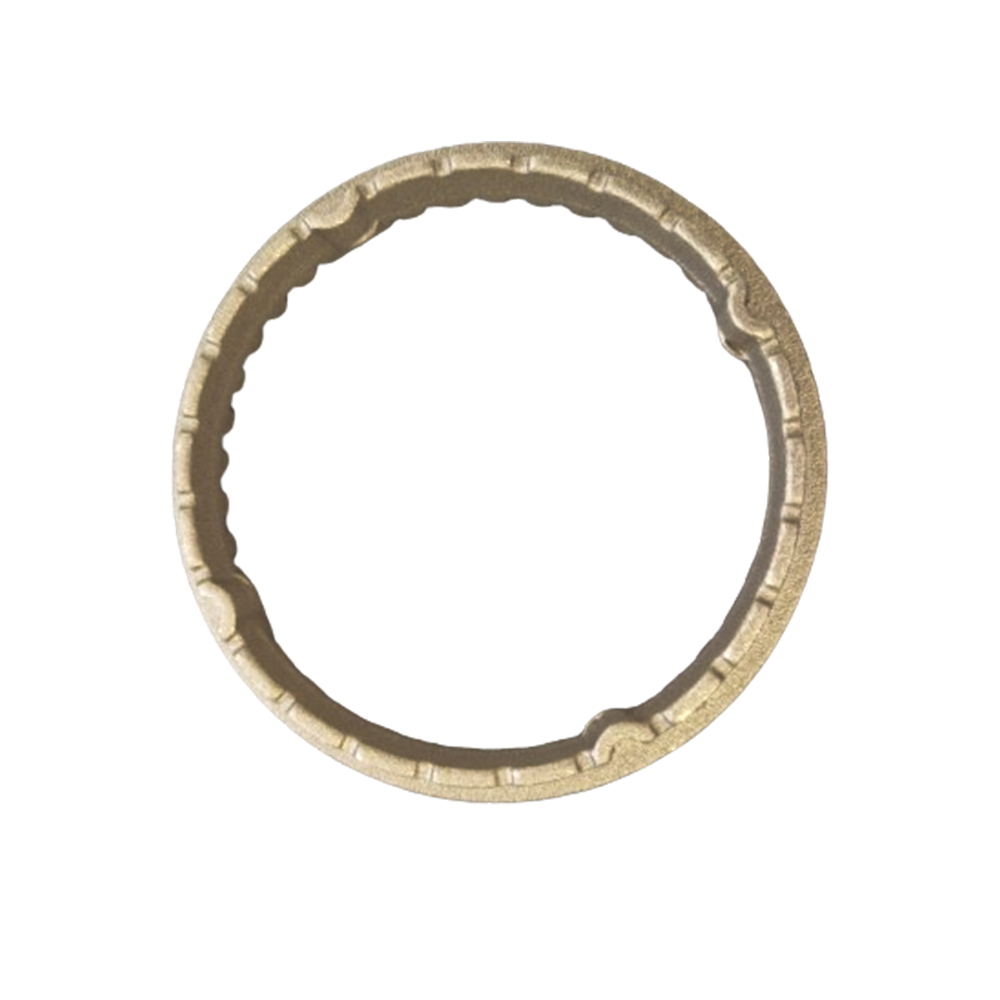 An tipo Ariston rap d. 9