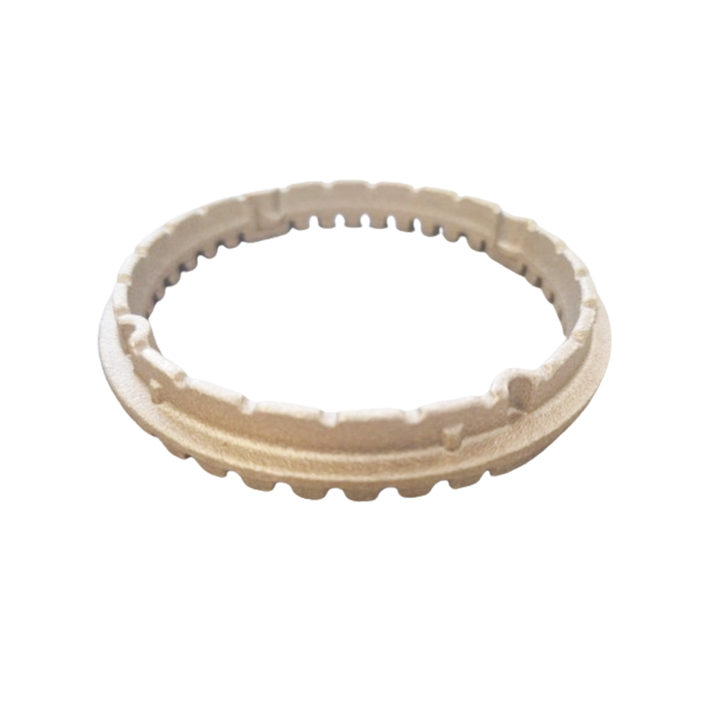 An tipo Ariston rap d. 9