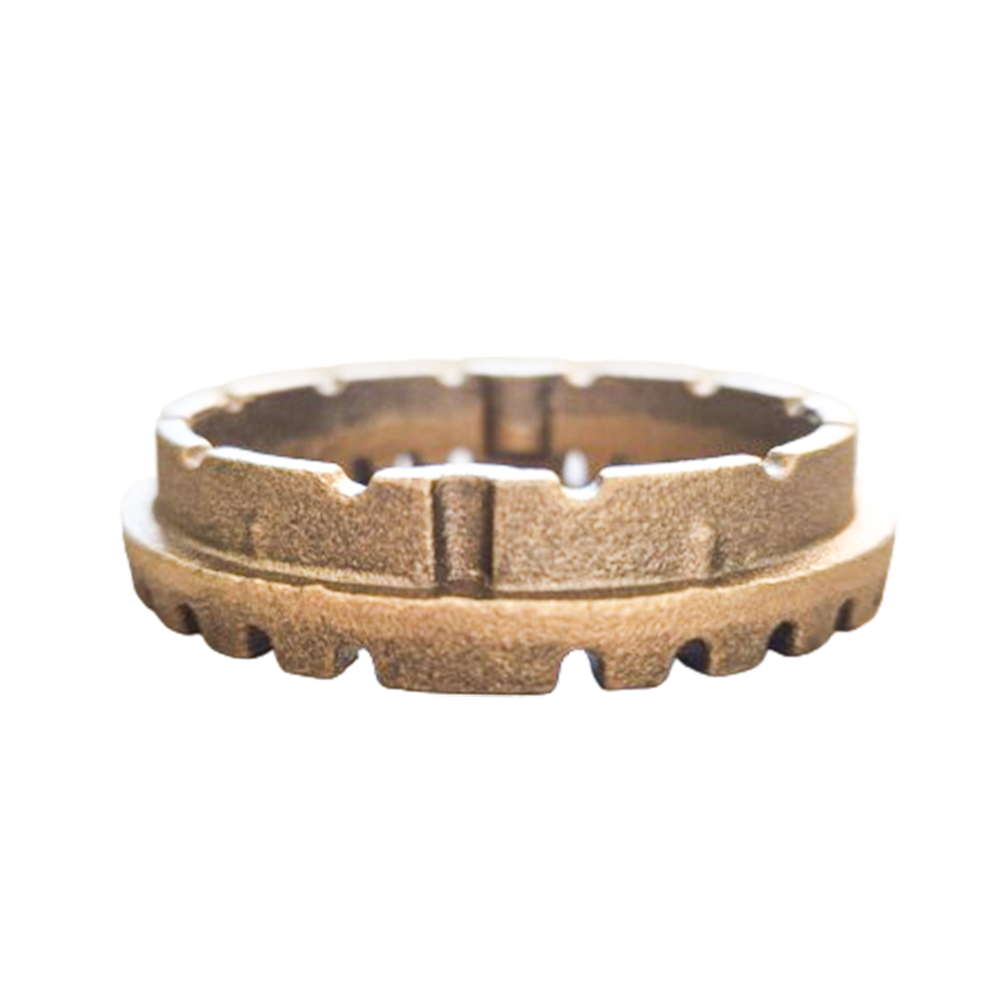 An tipo Ariston sr d. 6