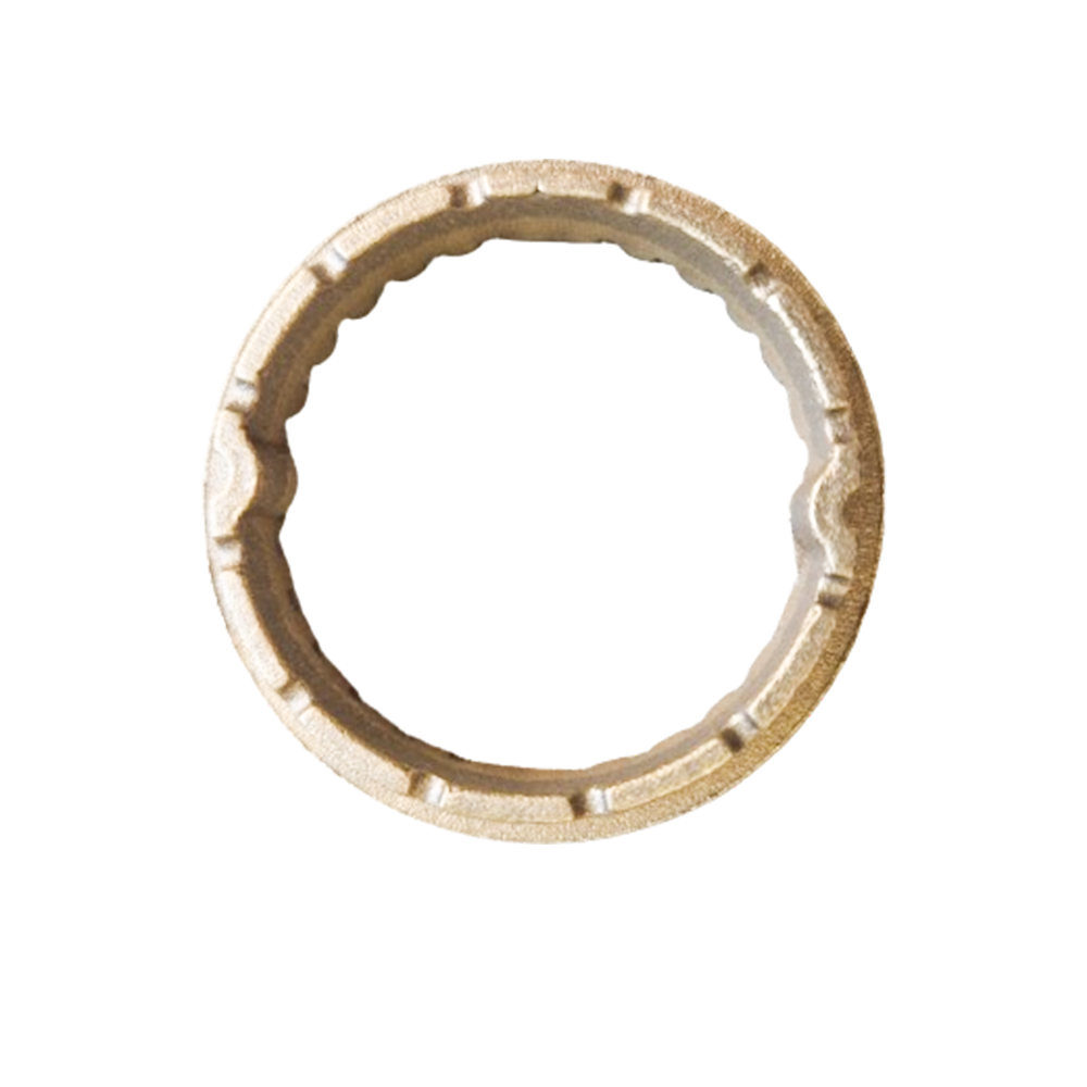 An tipo Ariston sr d. 6