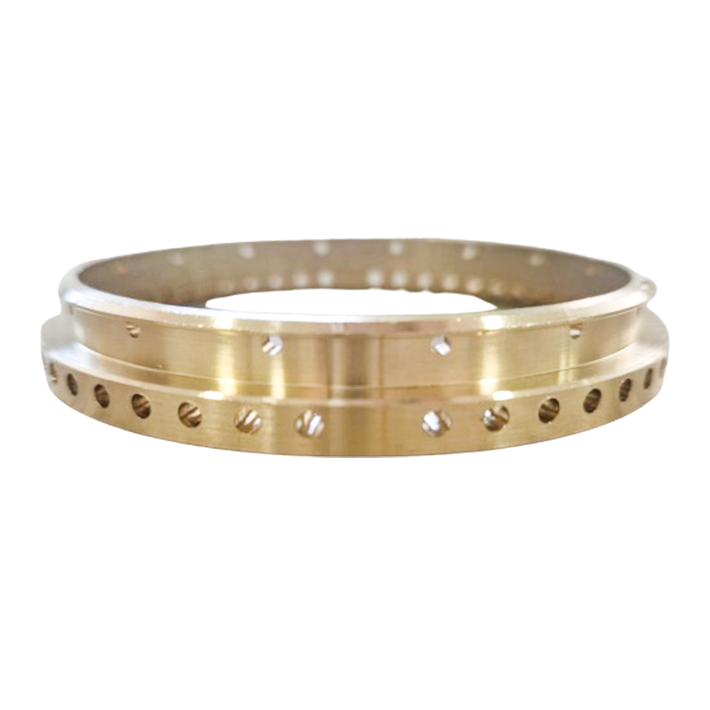 An tipo Nardi rap d. 8.8