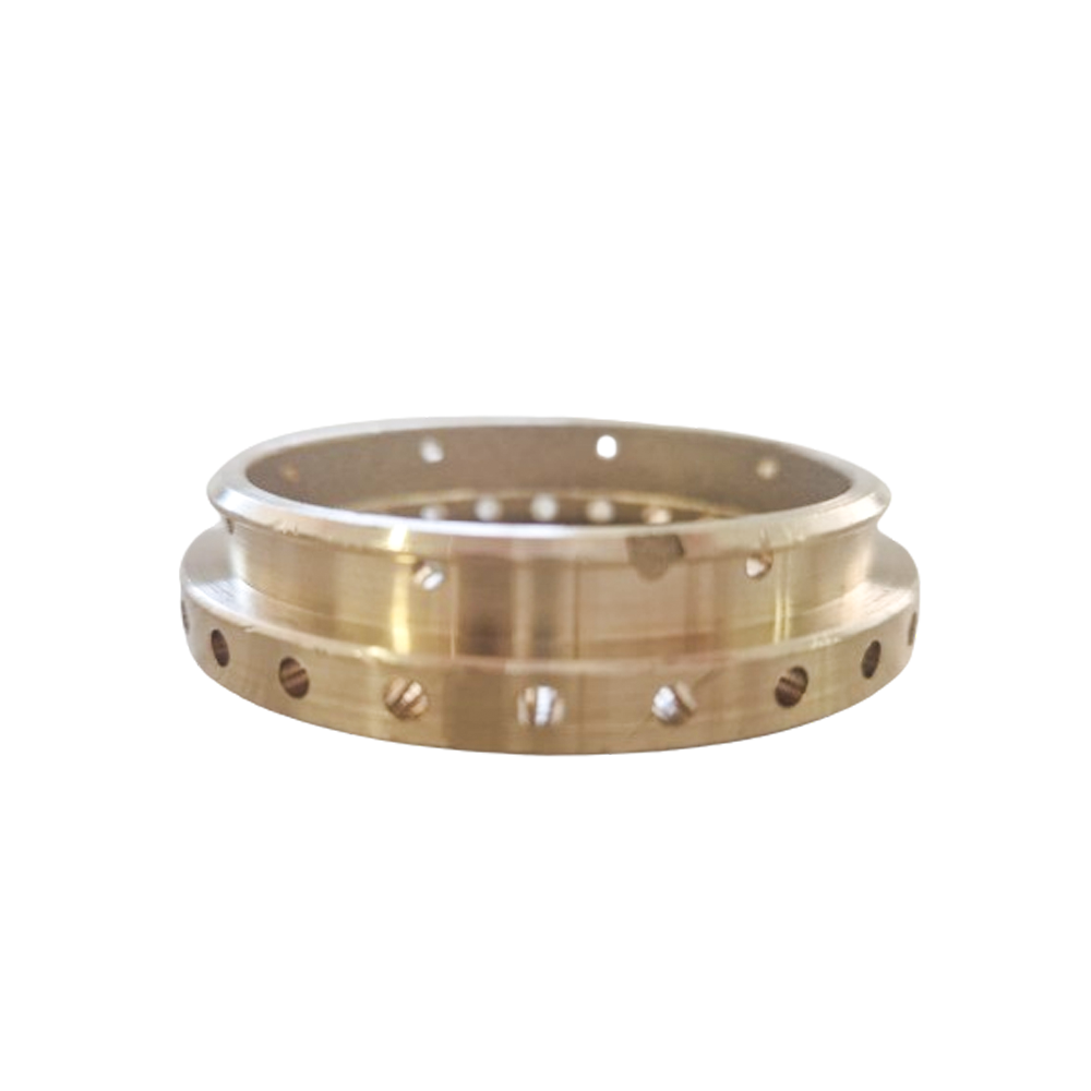 An tipo Nardi sr d. 6