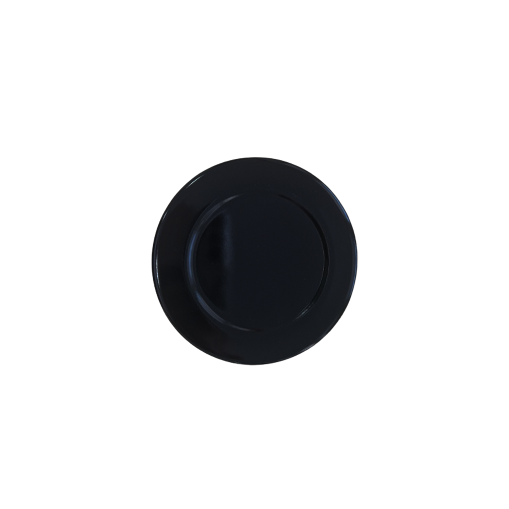 Cop. smalt. tipo Sndesit sr.