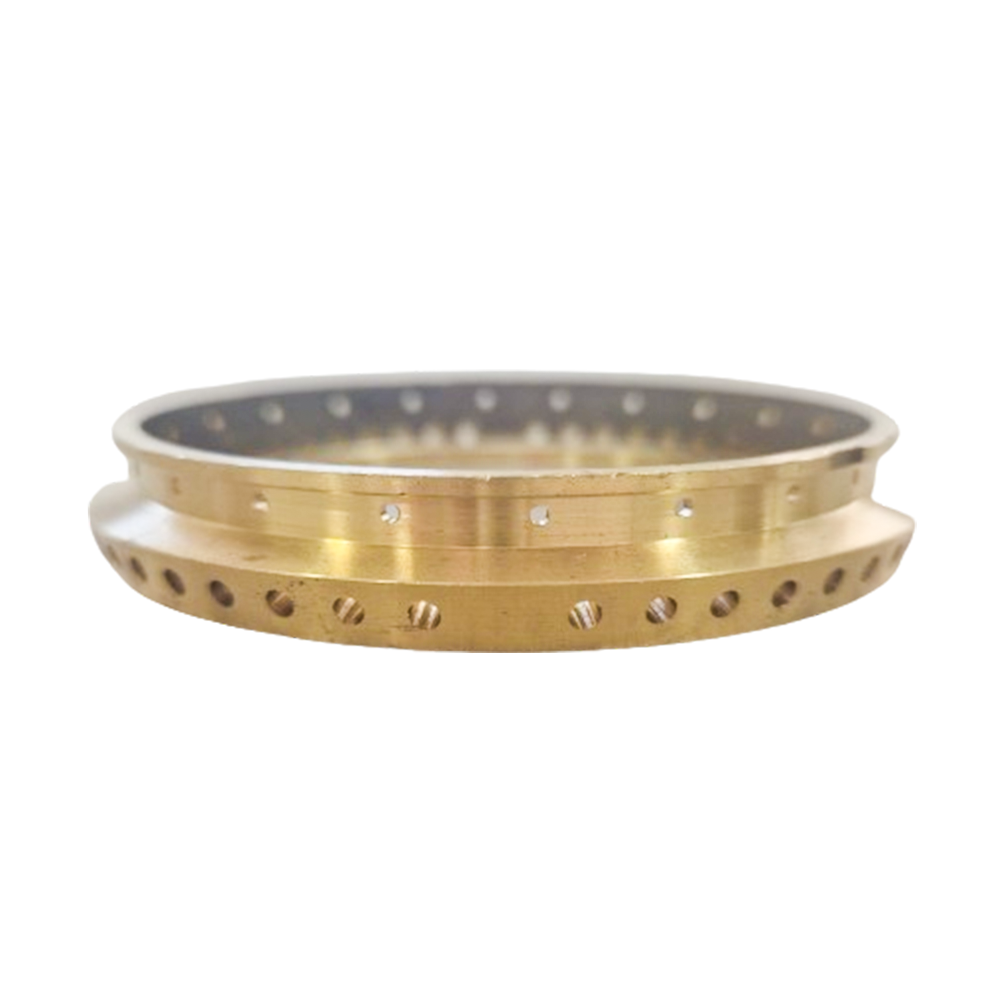 An tipo Tecnogas rap