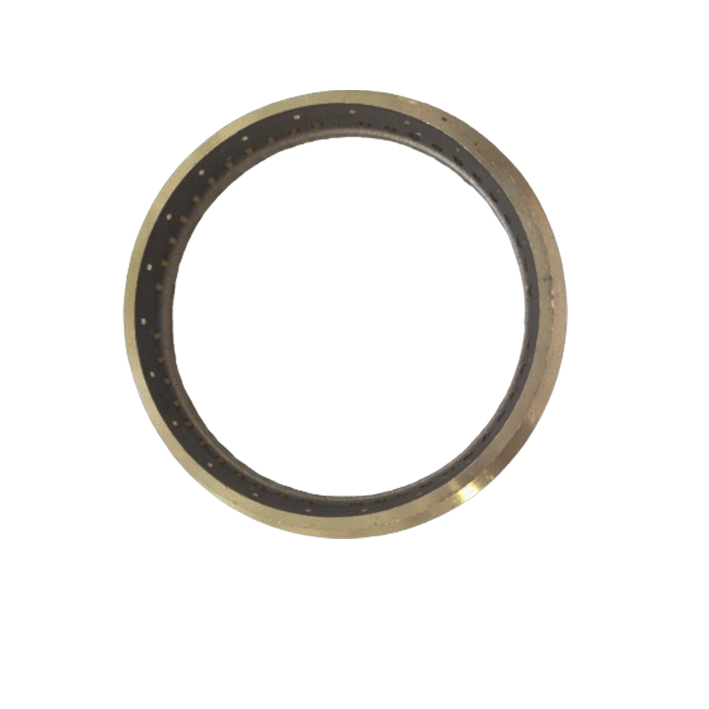 An tipo Tecnogas rap