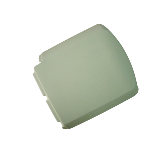 Scocca motore 121 compatibile