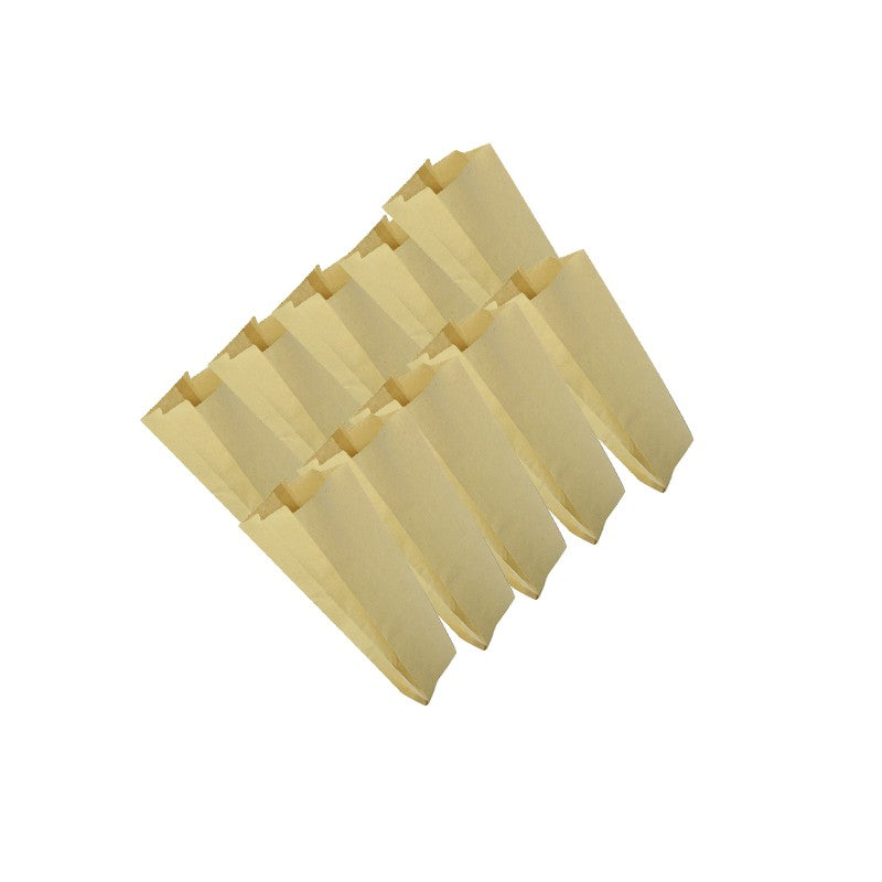 Sacchetti 115/116/117 compatibili