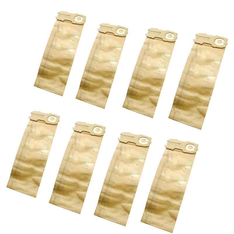 Sacchetti 120/121/122 compatibili