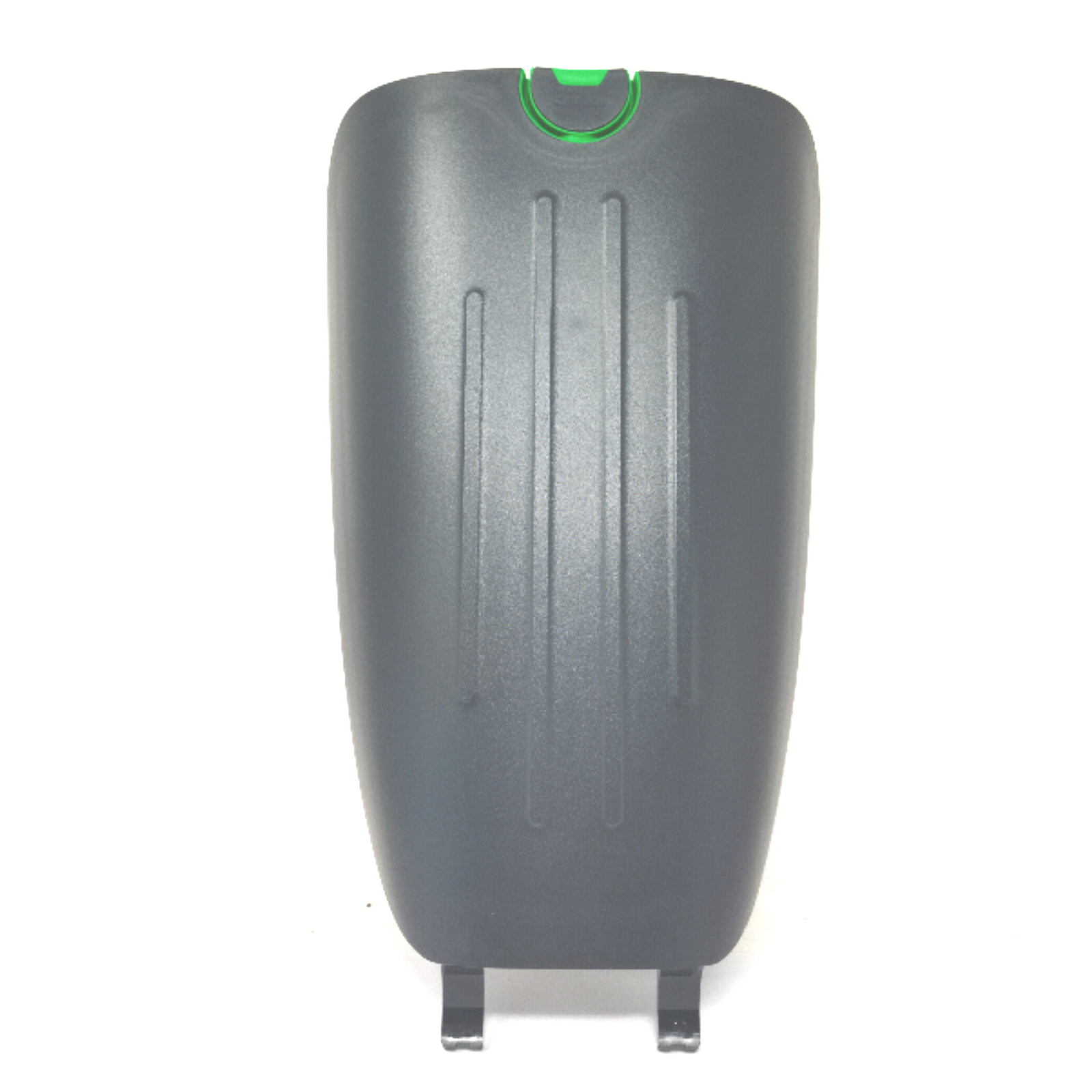 Sportello Folletto Vk 200 Compatibile