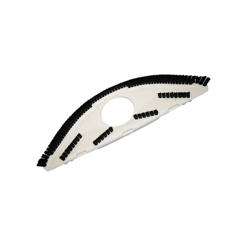 Sottospazzola 135/136 compatibile